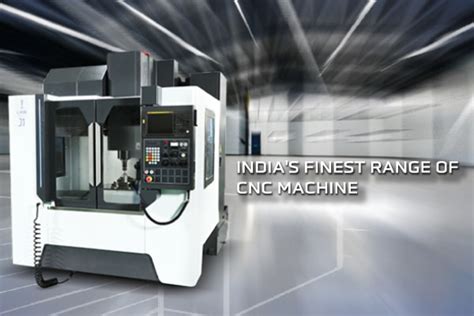 cnc machine manufacturers in karnataka|cnc machine supplier near me.